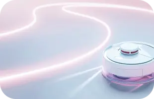 IoT